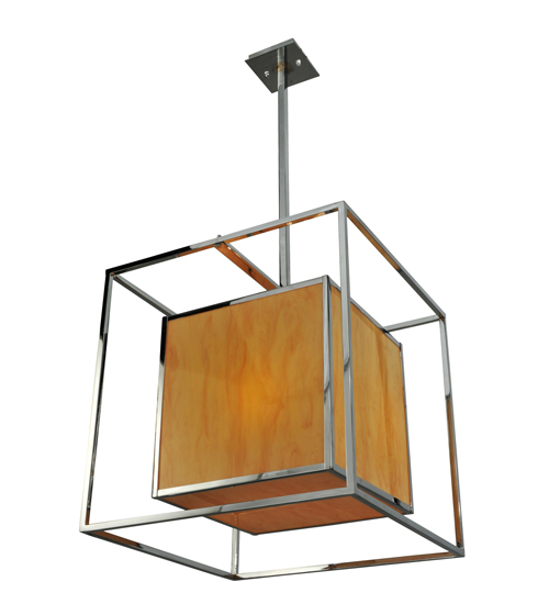  CONTEMPORARY IDALIGHT