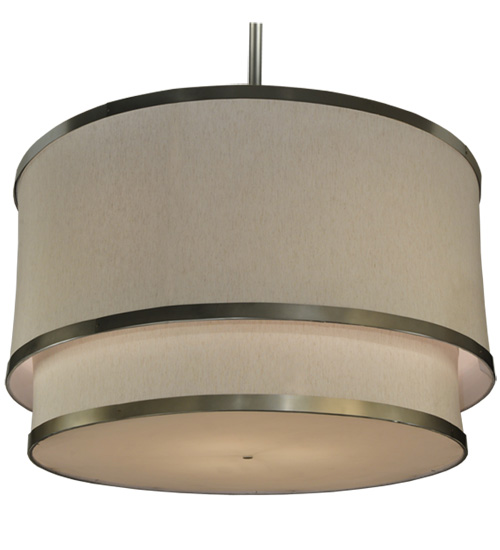  DECO FABRIC CONTEMPORARY IDALIGHT