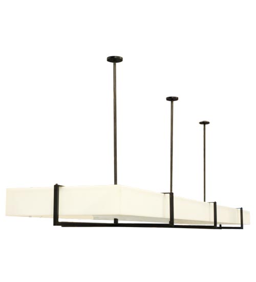  MISSION CONTEMPORARY IDALIGHT