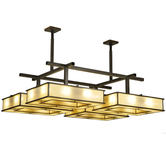  DECO CONTEMPORARY IDALIGHT