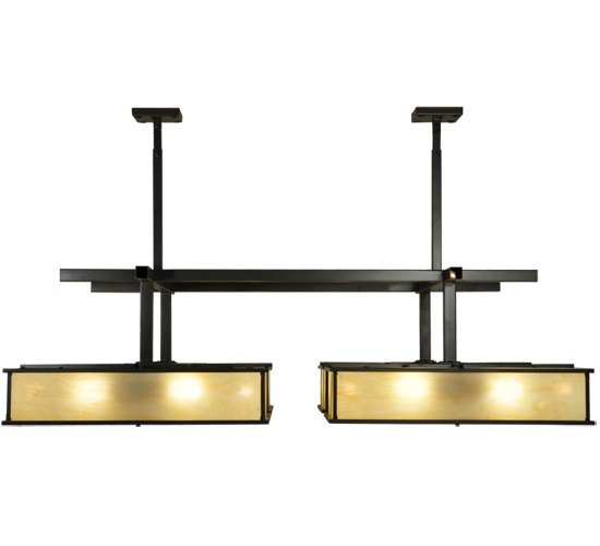  DECO CONTEMPORARY IDALIGHT