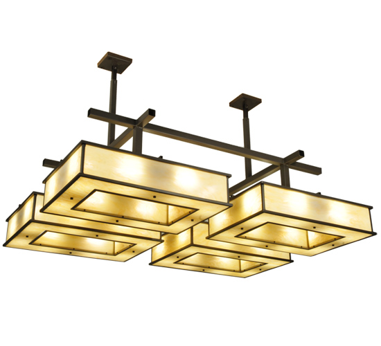  DECO CONTEMPORARY IDALIGHT