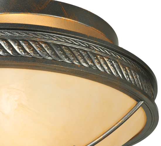  CONTEMPORARY IDALIGHT