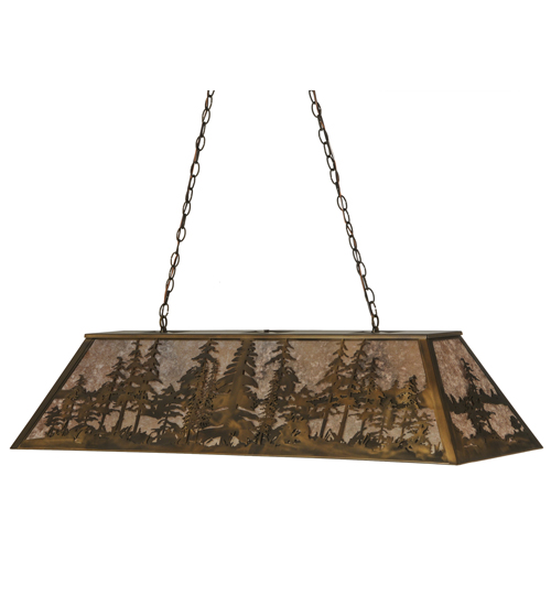  RUSTIC LODGE RUSTIC OR MOUNTIAN GREAT ROOM MICA