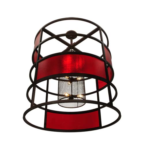  DECO CONTEMPORARY IDALIGHT