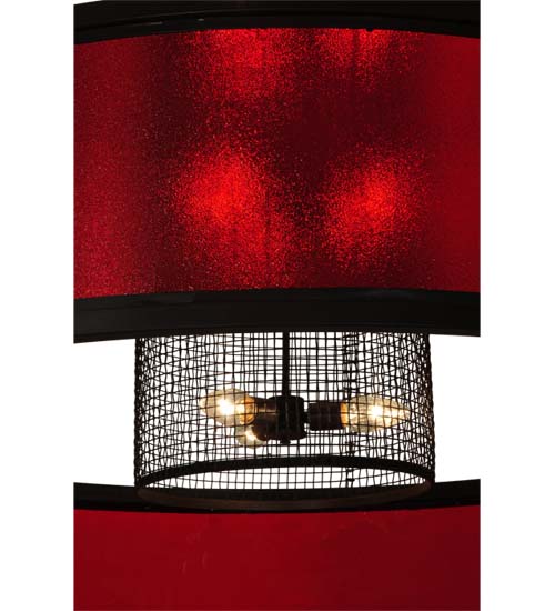  DECO CONTEMPORARY IDALIGHT