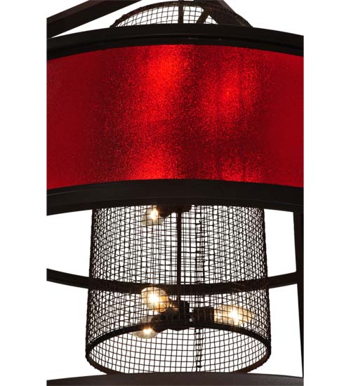  DECO CONTEMPORARY IDALIGHT