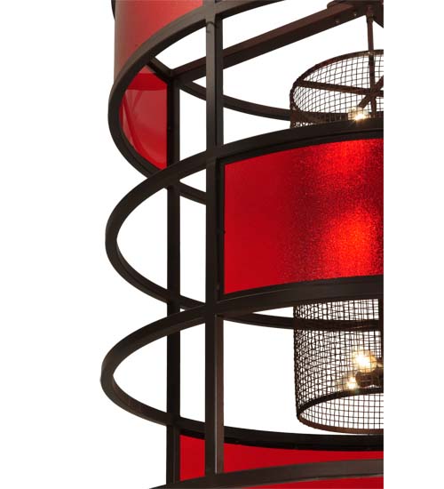  DECO CONTEMPORARY IDALIGHT