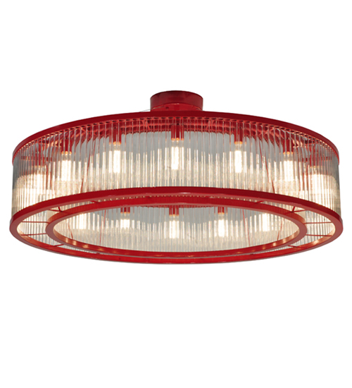  DECO CONTEMPORARY IDALIGHT