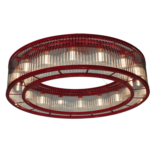  DECO CONTEMPORARY IDALIGHT