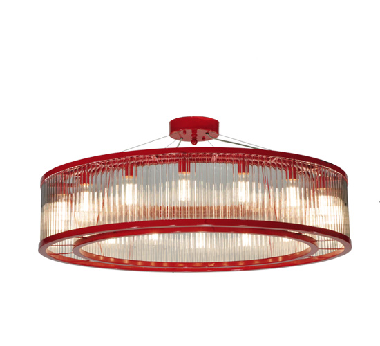  DECO CONTEMPORARY IDALIGHT