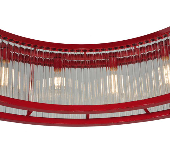  DECO CONTEMPORARY IDALIGHT