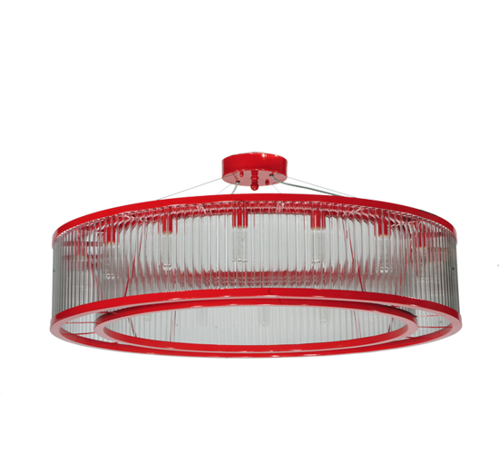  DECO CONTEMPORARY IDALIGHT