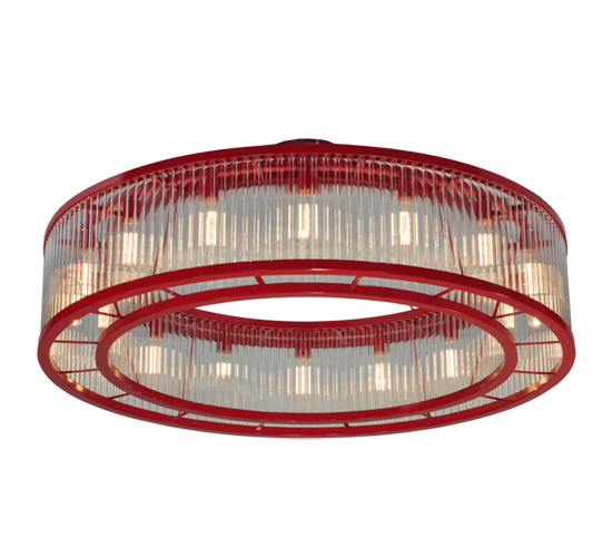  DECO CONTEMPORARY IDALIGHT