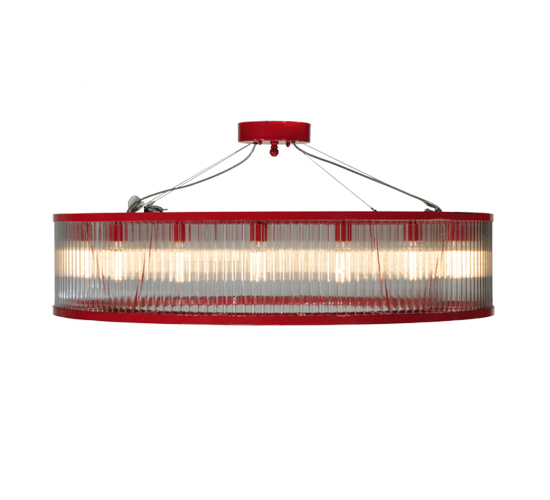  DECO CONTEMPORARY IDALIGHT