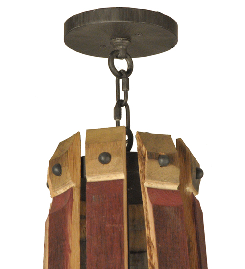  RUSTIC LODGE RUSTIC OR MOUNTIAN GREAT ROOM FAUX CANDLE SLEVES CANDLE BULB ON TOP