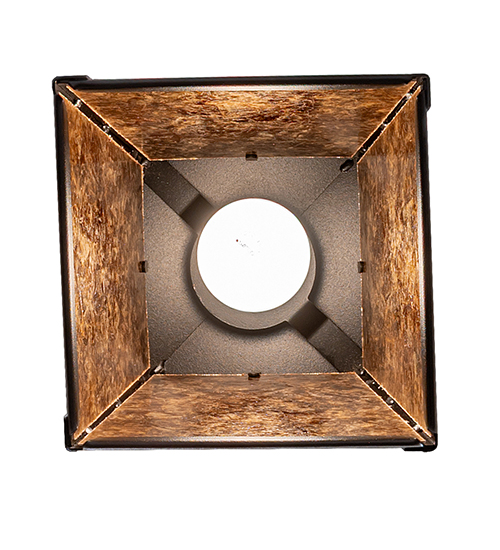  RUSTIC LODGE RUSTIC OR MOUNTIAN GREAT ROOM ANIMALS MICA