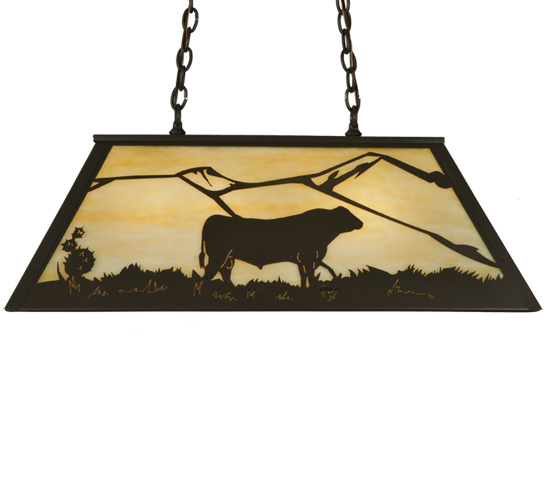  RUSTIC LODGE RUSTIC OR MOUNTIAN GREAT ROOM ANIMALS