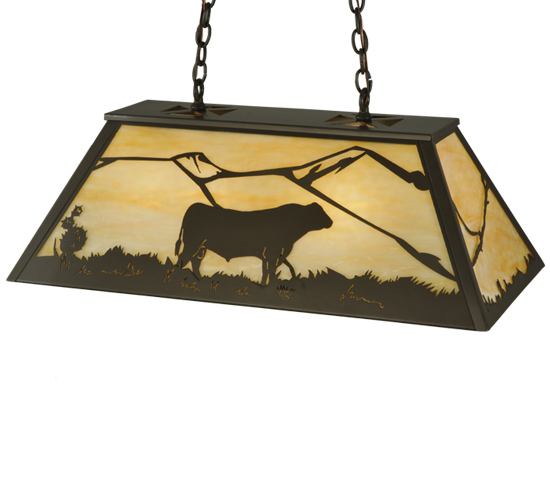  RUSTIC LODGE RUSTIC OR MOUNTIAN GREAT ROOM ANIMALS