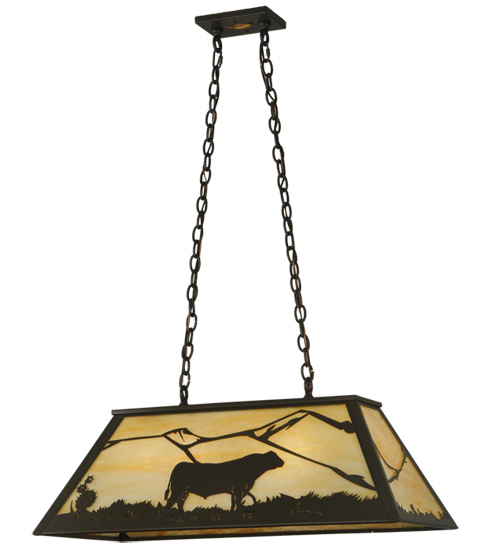  RUSTIC LODGE RUSTIC OR MOUNTIAN GREAT ROOM ANIMALS