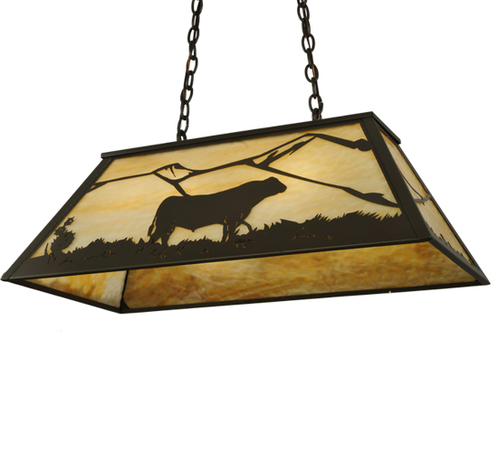  RUSTIC LODGE RUSTIC OR MOUNTIAN GREAT ROOM ANIMALS