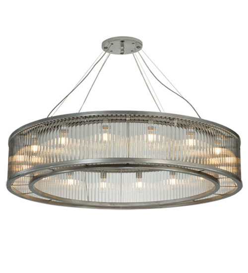  DECO CONTEMPORARY IDALIGHT