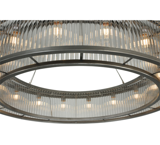  DECO CONTEMPORARY IDALIGHT