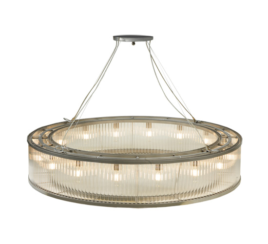  DECO CONTEMPORARY IDALIGHT