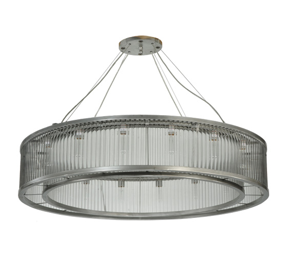  DECO CONTEMPORARY IDALIGHT