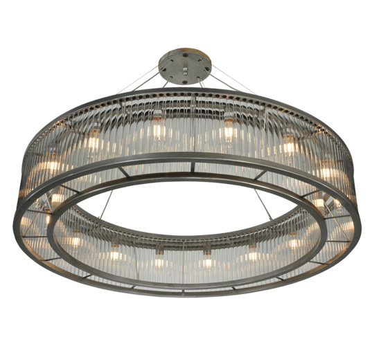  DECO CONTEMPORARY IDALIGHT