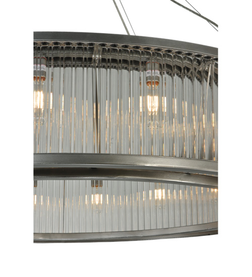  DECO CONTEMPORARY IDALIGHT