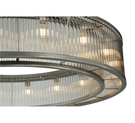  DECO CONTEMPORARY IDALIGHT