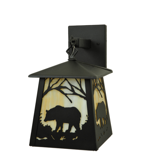  RUSTIC LODGE RUSTIC OR MOUNTIAN GREAT ROOM ANIMALS