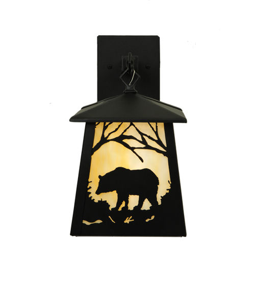  RUSTIC LODGE RUSTIC OR MOUNTIAN GREAT ROOM ANIMALS