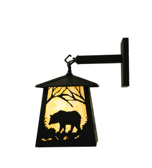  RUSTIC LODGE RUSTIC OR MOUNTIAN GREAT ROOM ANIMALS