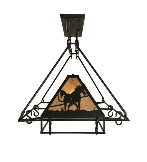  RUSTIC LODGE RUSTIC OR MOUNTIAN GREAT ROOM ANIMALS SOUTHWEST
