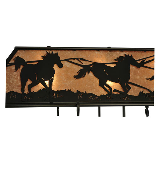  RUSTIC LODGE RUSTIC OR MOUNTIAN GREAT ROOM ANIMALS SOUTHWEST