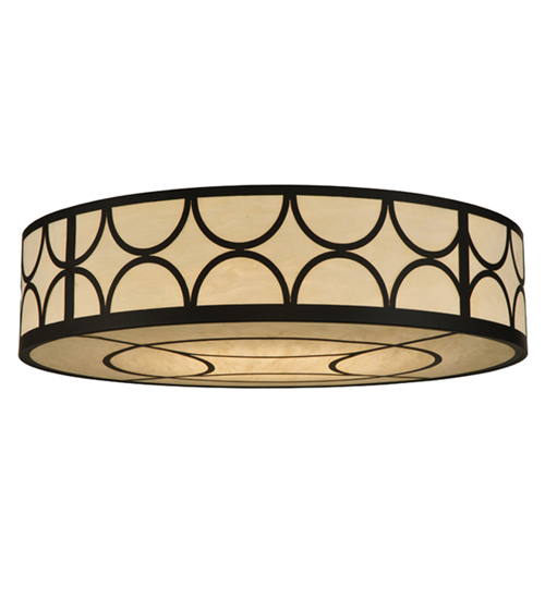  DECO CONTEMPORARY IDALIGHT