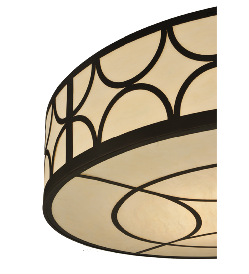  DECO CONTEMPORARY IDALIGHT