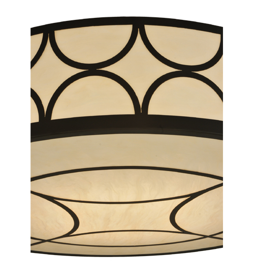  DECO CONTEMPORARY IDALIGHT