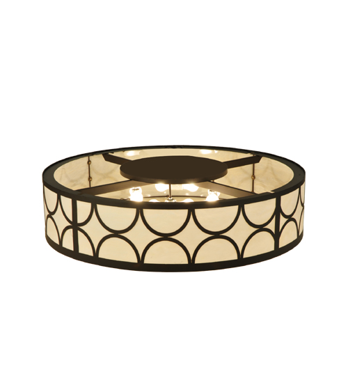  DECO CONTEMPORARY IDALIGHT