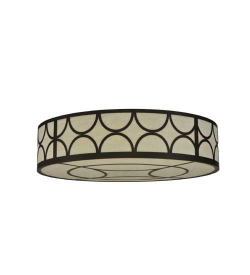  DECO CONTEMPORARY IDALIGHT