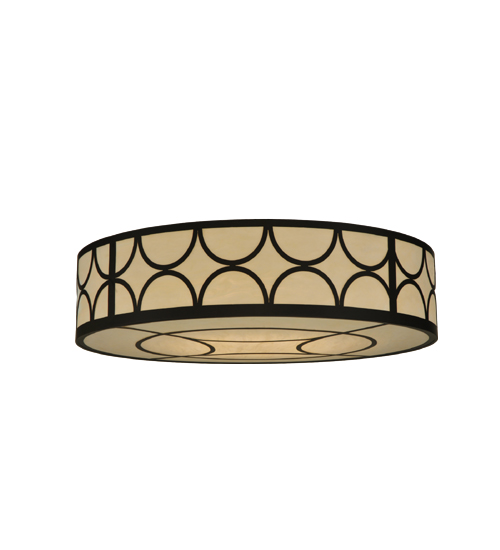  DECO CONTEMPORARY IDALIGHT