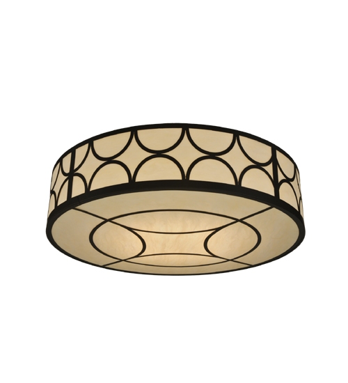  DECO CONTEMPORARY IDALIGHT