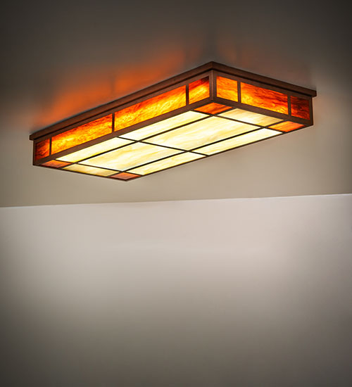  ARTS & CRAFTS IDALIGHT