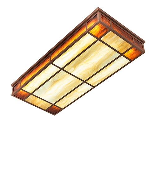  ARTS & CRAFTS IDALIGHT