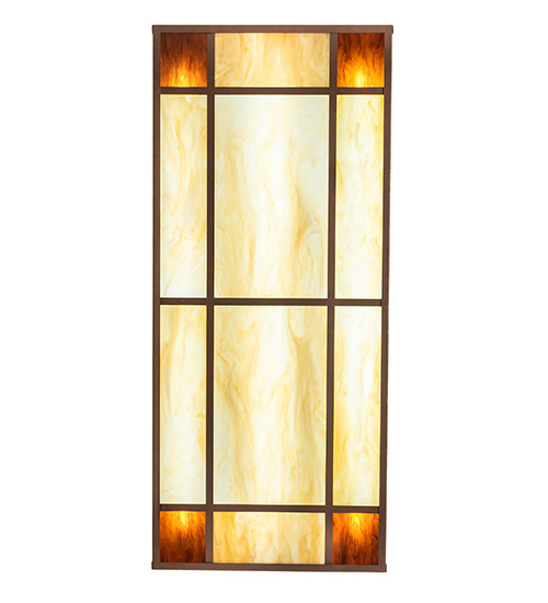  ARTS & CRAFTS IDALIGHT