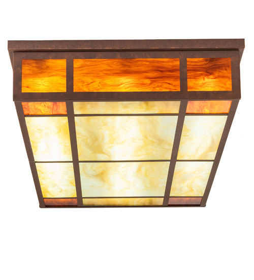  ARTS & CRAFTS IDALIGHT