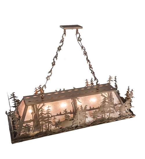  RUSTIC LODGE RUSTIC OR MOUNTIAN GREAT ROOM ANIMALS