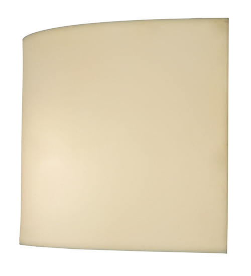  IDALIGHT